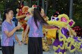 6.02.2012 Taiwanese Cultural Heritage Night of Spotlight by Starlight at Ossian Hall Park , Virginia (5)